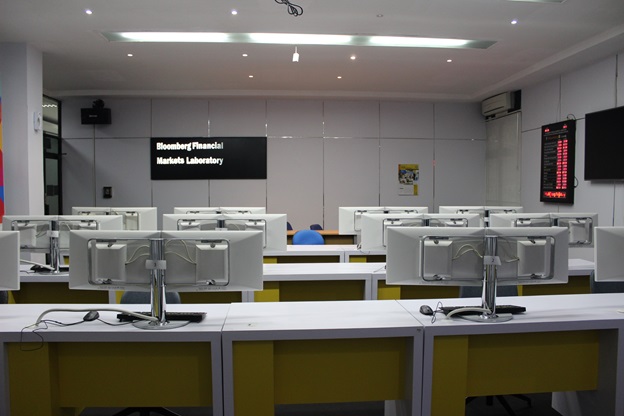 Bloomberg